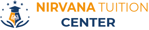 Nirvana Tuition Center